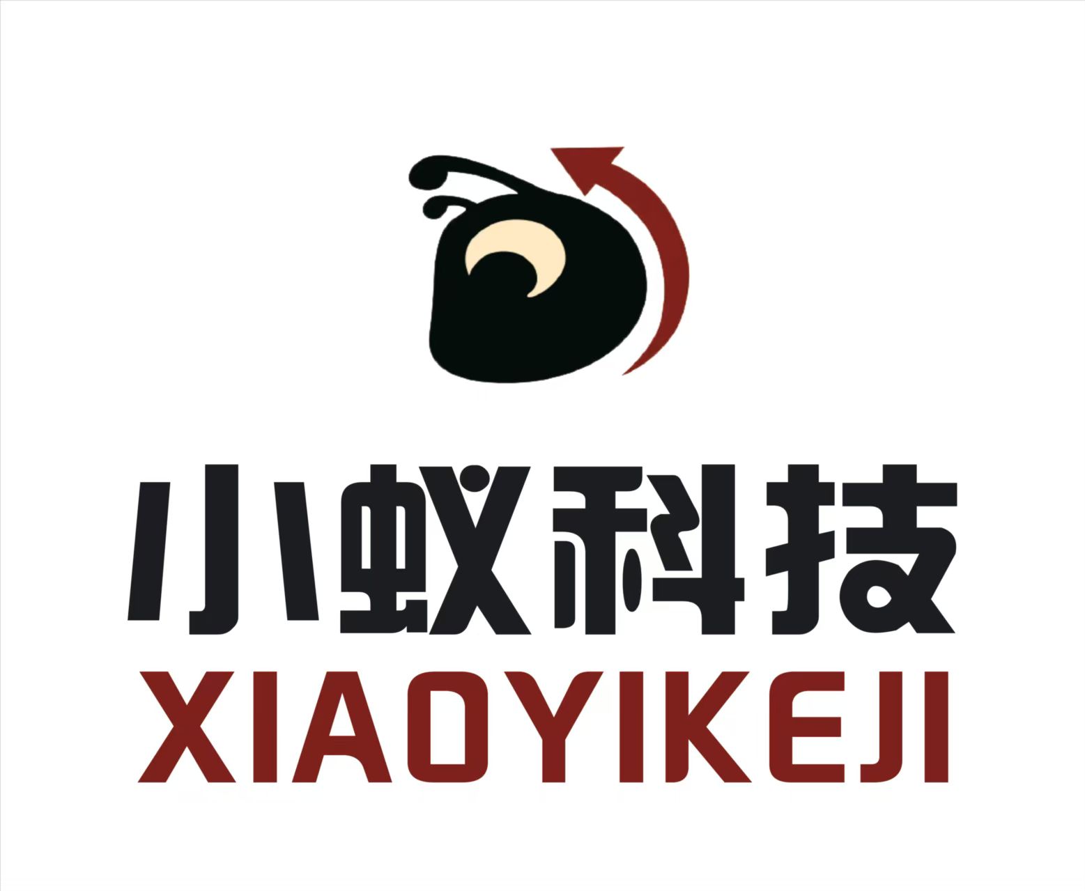 王先生其他供需