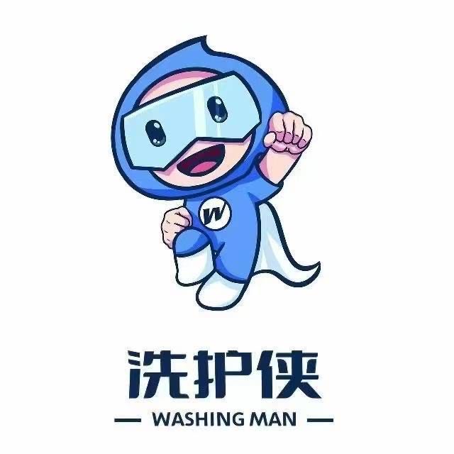 许玉柱其他供需招聘在读大学生，应届生，想赚钱的来