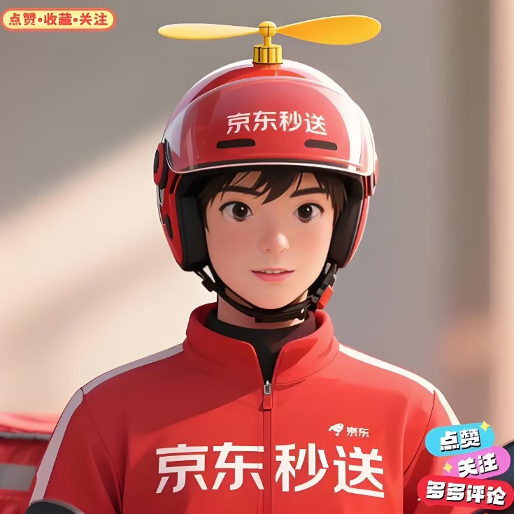 u客直谈实名认证顿先生