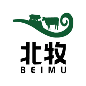 陈先生