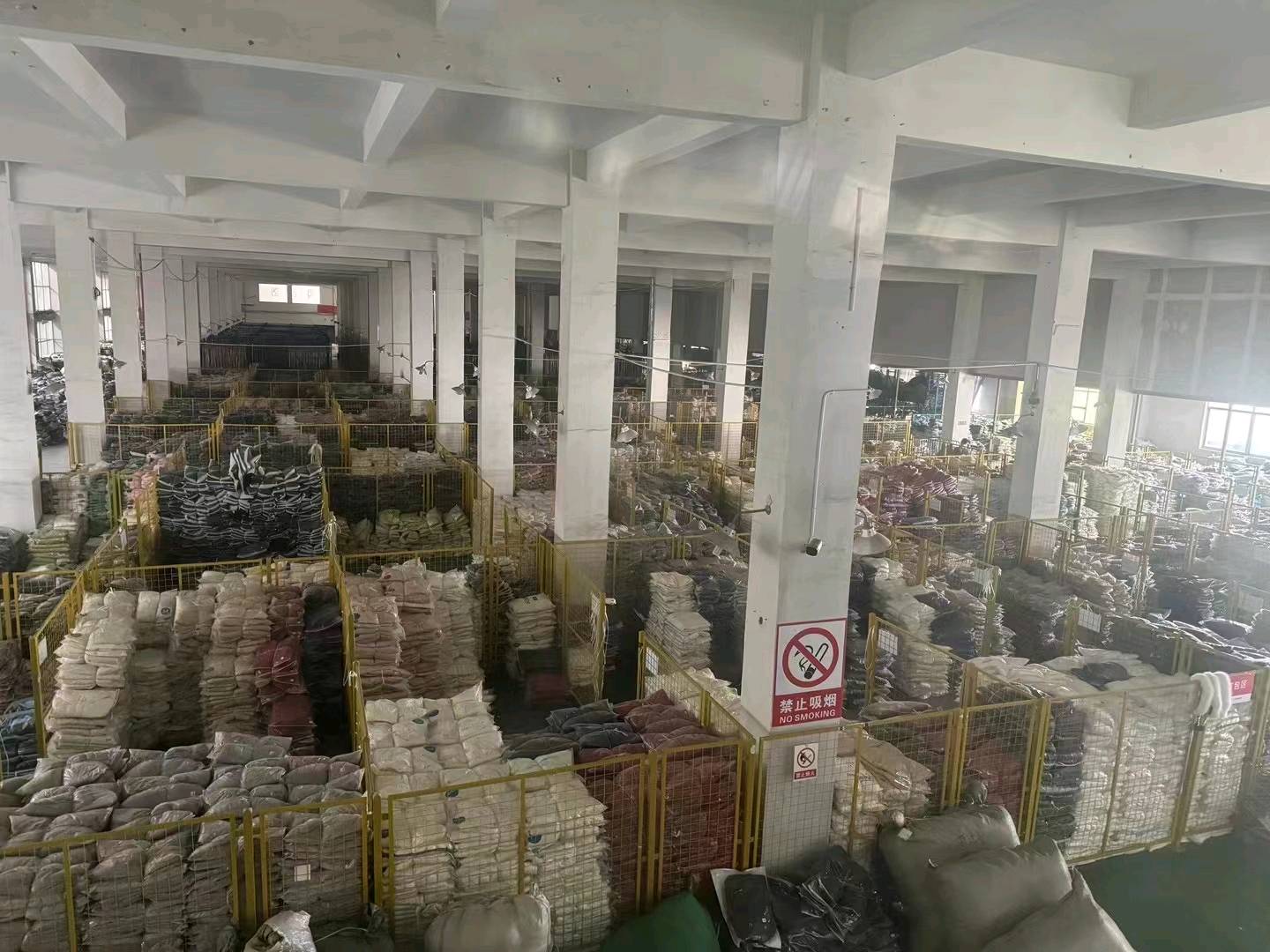 彭先生品牌货源