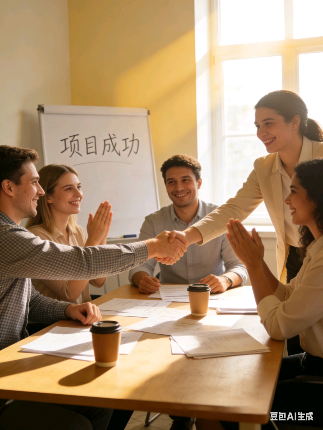 陈先生找合伙人新服游戏搬砖项目，低投入稳定收益，24小时托管，当天收益，日结