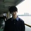 孙栋涛