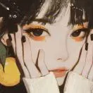 邹琳琳