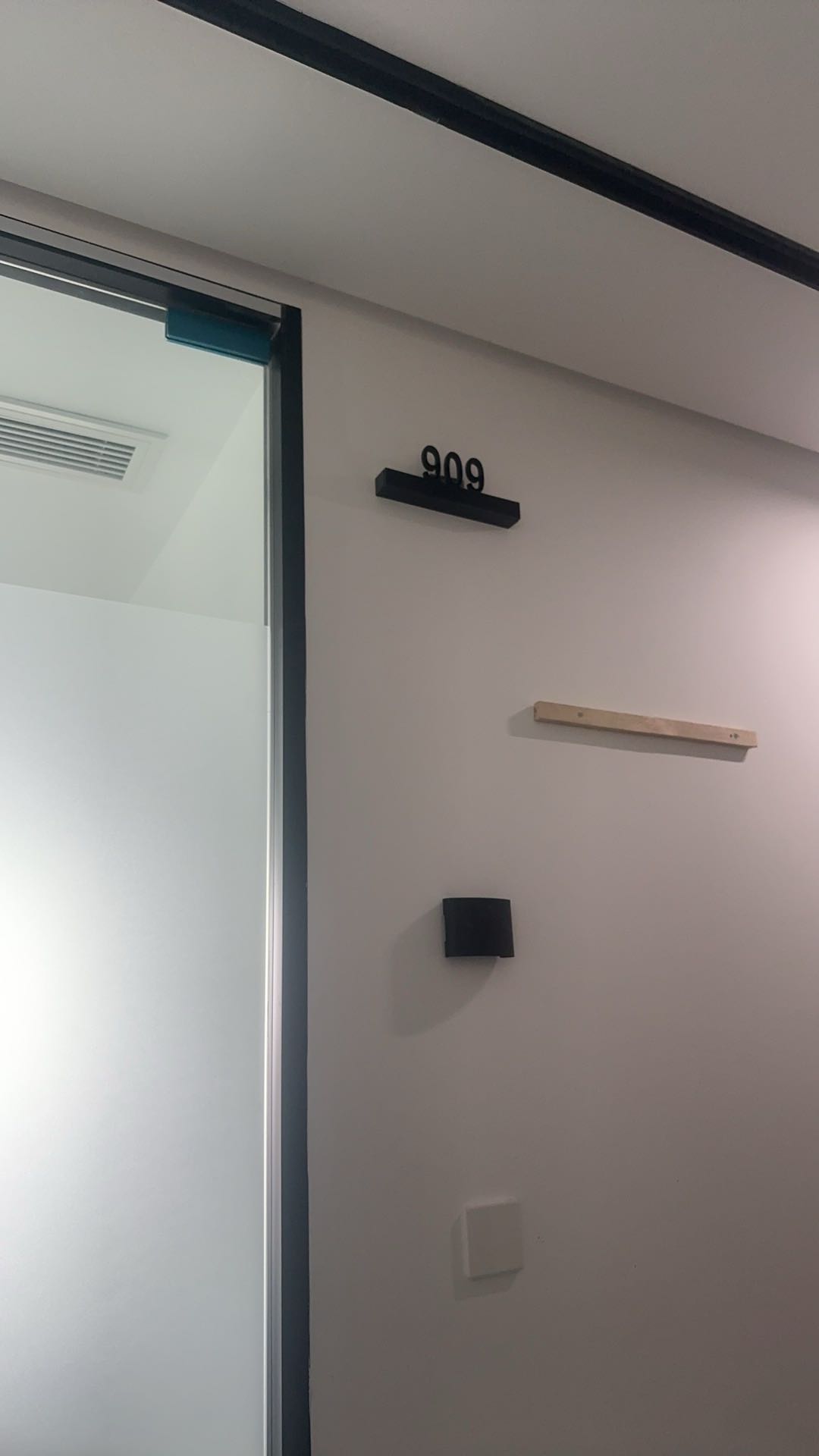 郑志伟其他供需新都本地｜室内坐班* 日结*