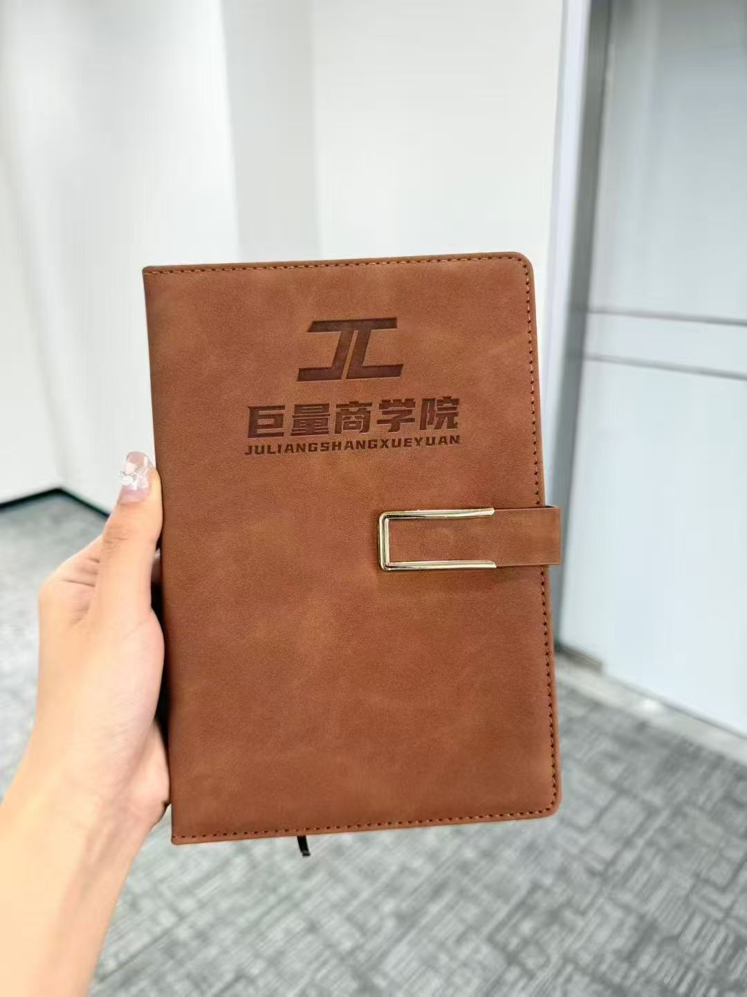 丁女士其他供需