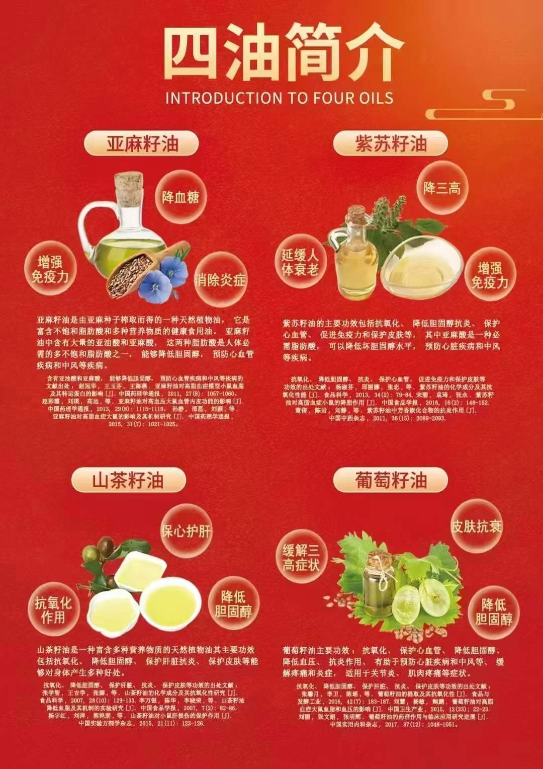 李女士找合伙人