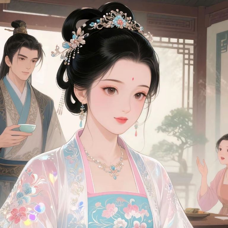 林秉弘