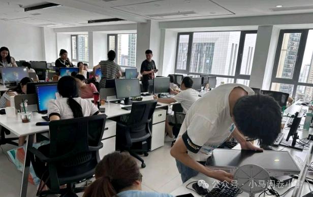 杨女士找合伙人海外问卷调查  免费教学 免费搭建 不收加盟费  