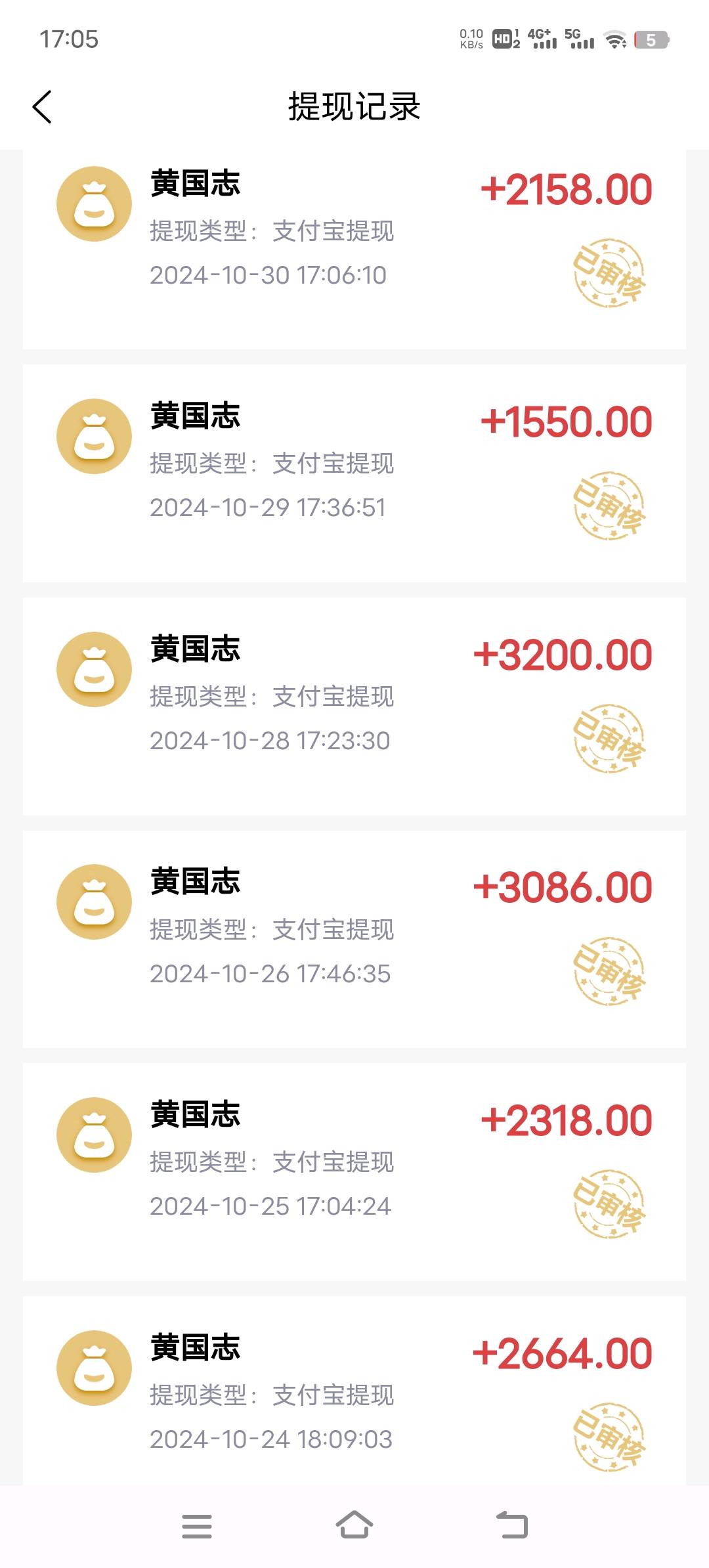 冯女士找合伙人超火APP拉新官方渠道纯绿单，任务持续更新，佣金随时提现，简单类型