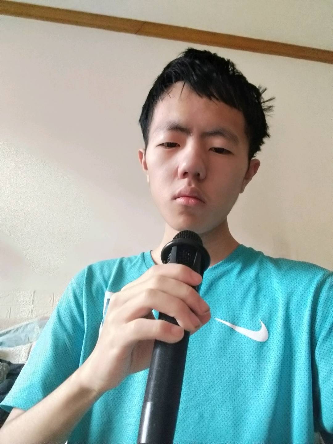 孙宇天泽其他供需- 零基础唱歌教学，逐句带练纠正跑调