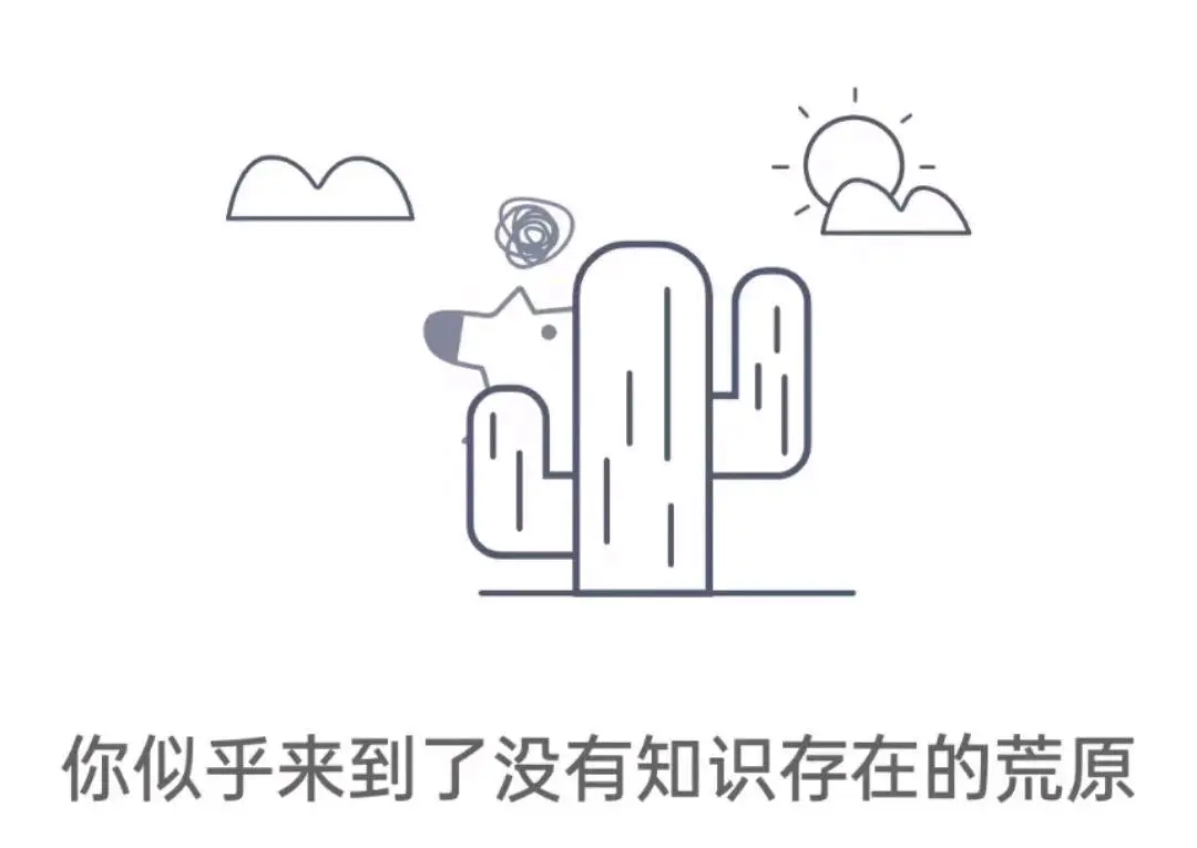 郭先生乙方信息提供各平台素人,koc,kol各种资源,需求广告方,品牌方