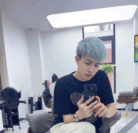 裴夏夏找合伙人什么都不需要管，坐等收钱就好