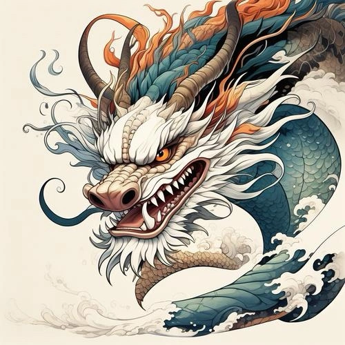 王先生