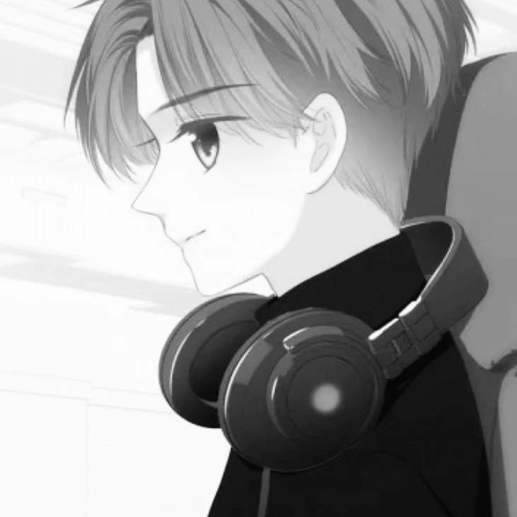 翁先生