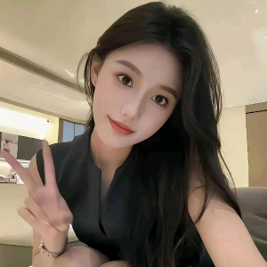 u客直谈实名认证肖先生