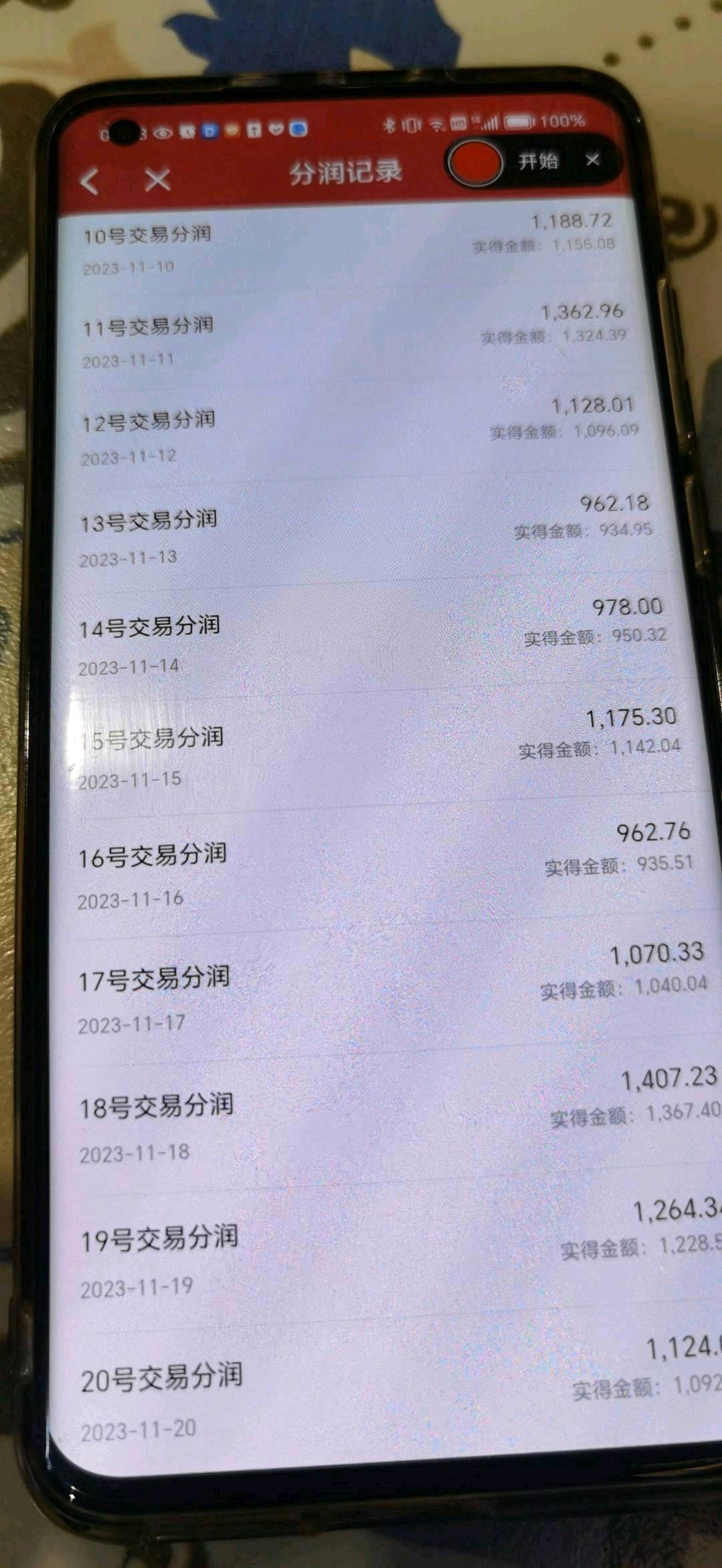 王先生找合伙人