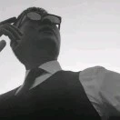 聂东东
