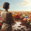 u客直谈实名认证刘芳