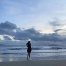 欧根材头像