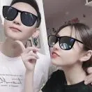 王先生