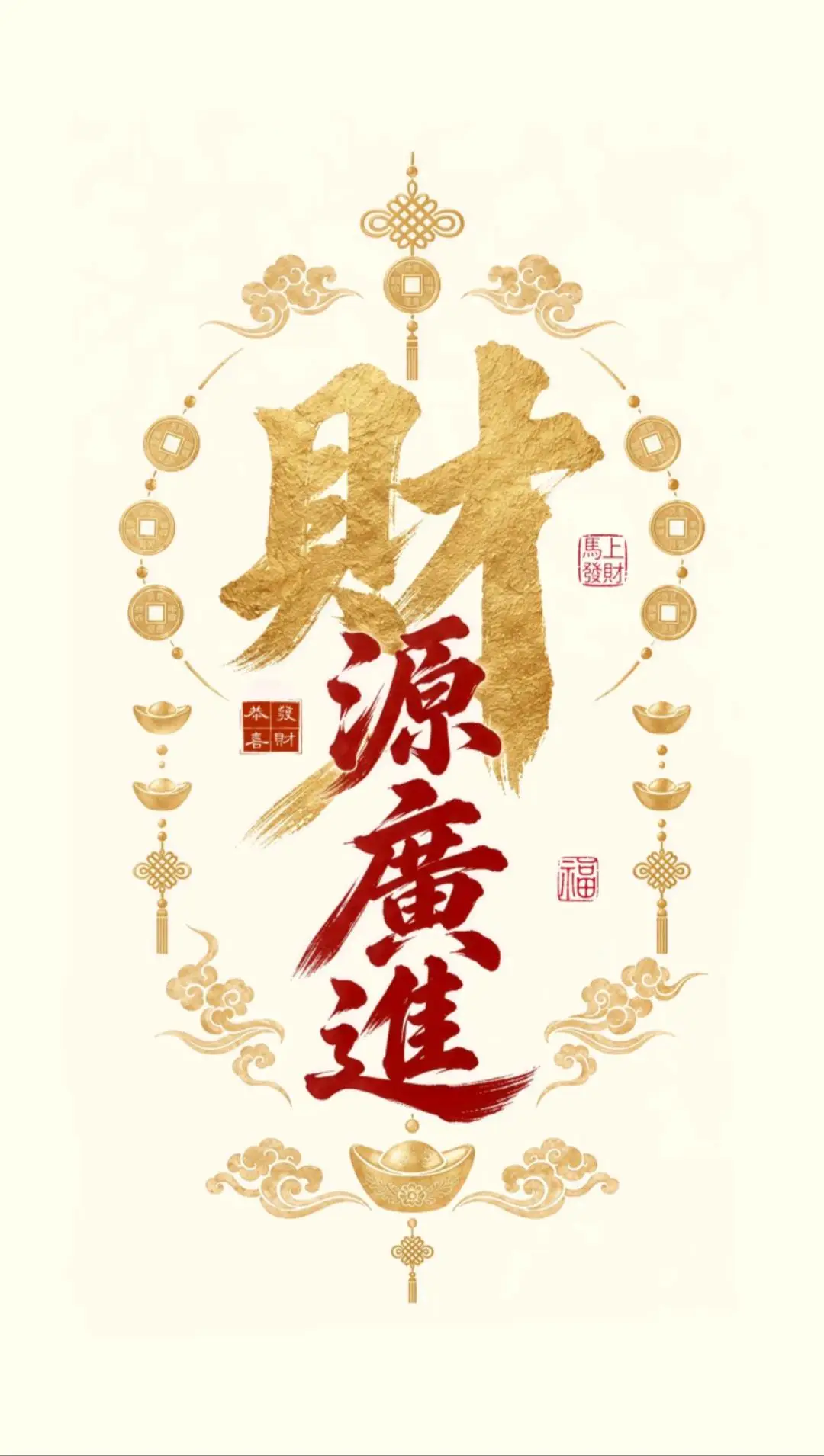 张女士