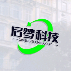 张朋
