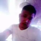 u客直谈实名认证李先生