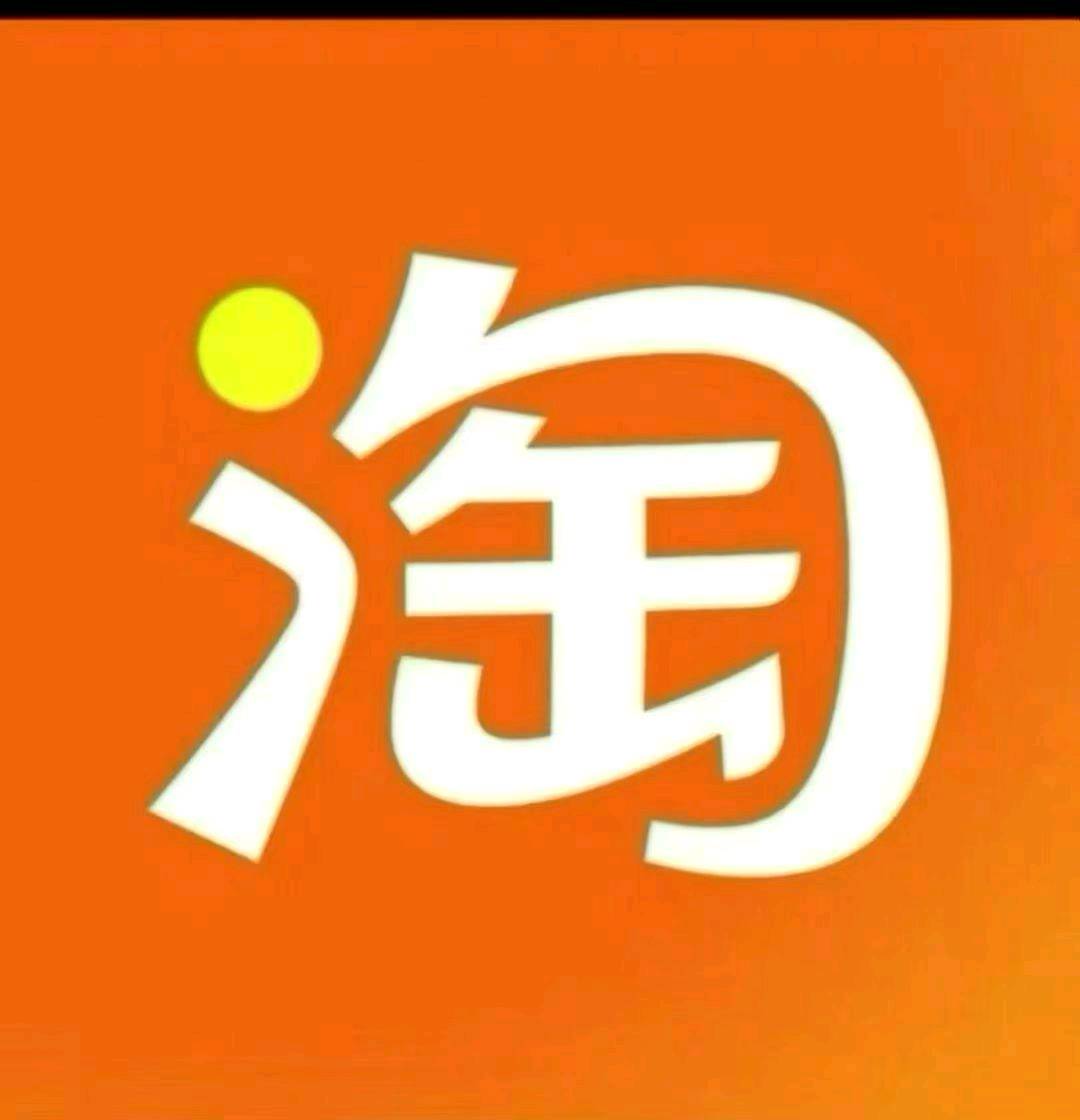 杜先生地推项目京东/淘宝一分购｜千问AI 官方一手对接