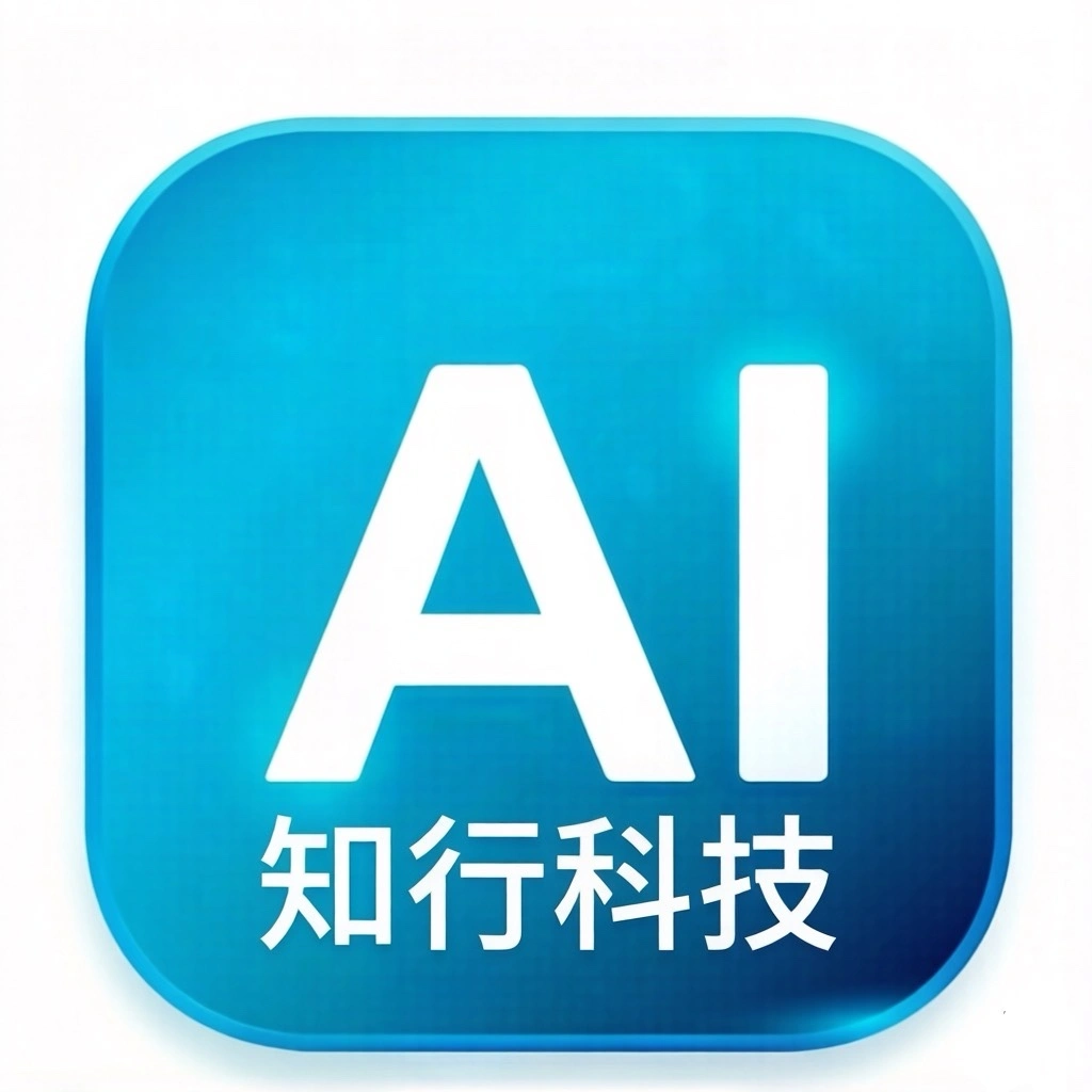 u客直谈实名认证曹先生