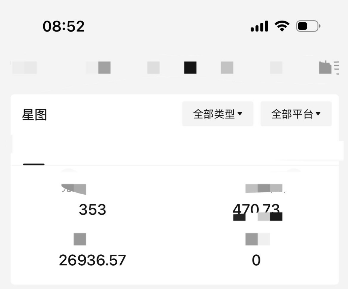 贾文丹其他供需