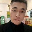 u客直谈实名认证沈培涛