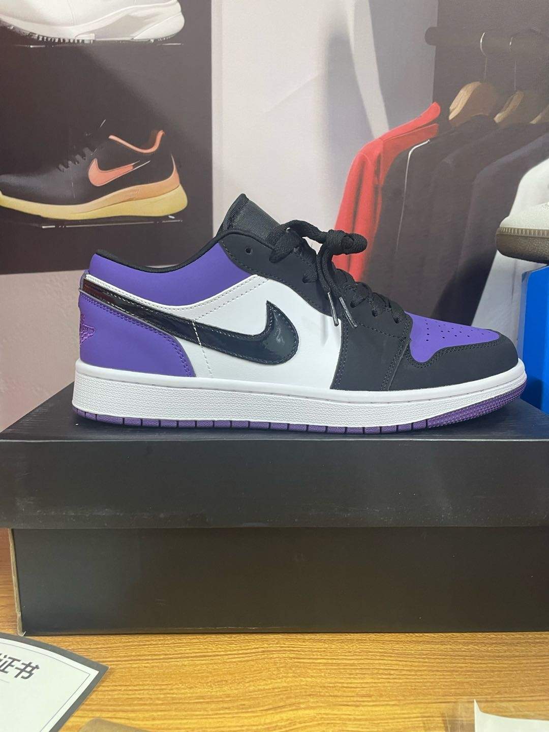 张先生其他供需河北鞋厂，一件可以代发，价格低质量好高版本