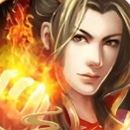 杨先生