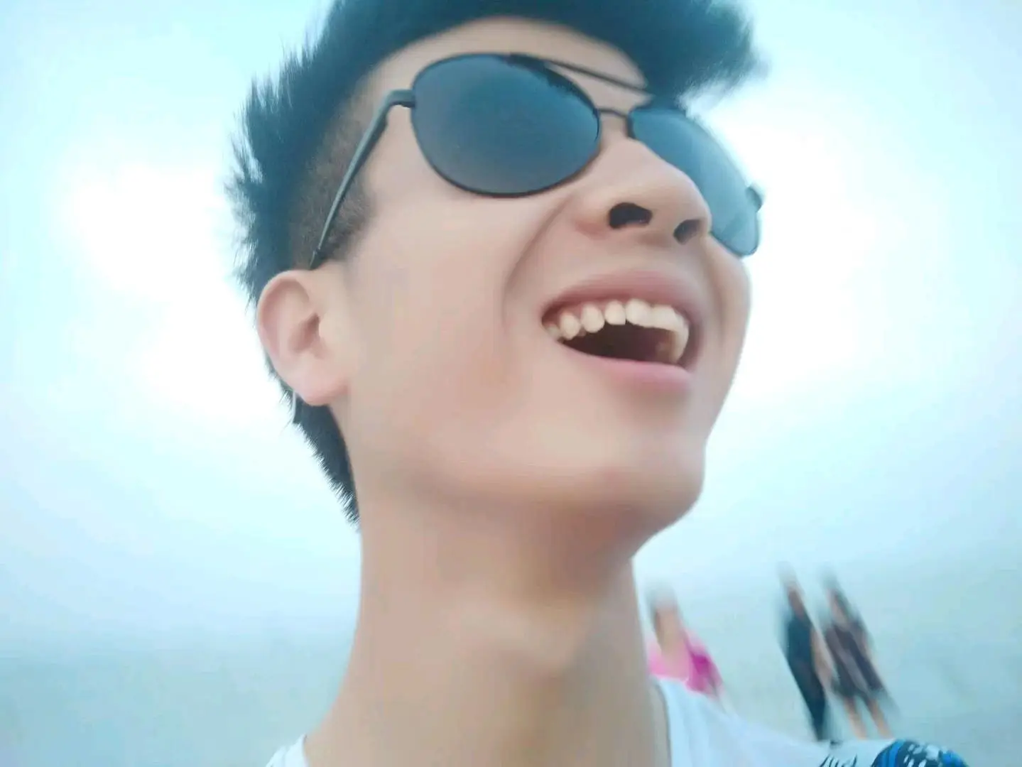牛晓龙