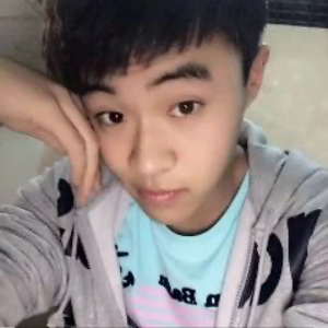u客直谈实名认证冀晓杰