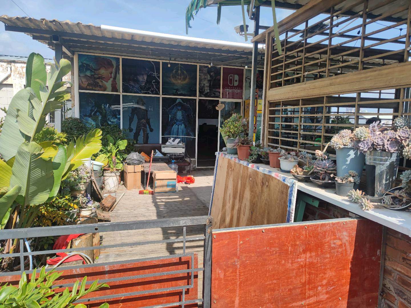 刘真良三角洲代练陪玩