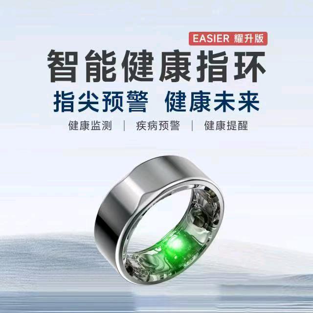 张敏找合伙人寻找中医大健康领域合作伙伴，道丹堂AI+5G健康管理平台共创盈利新模式