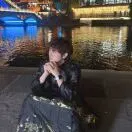 u客直谈实名认证田金