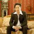 u客直谈实名认证唐先生