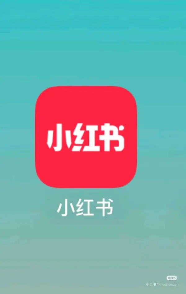 李阳推广团队小红书发文一手团,找人,号多。