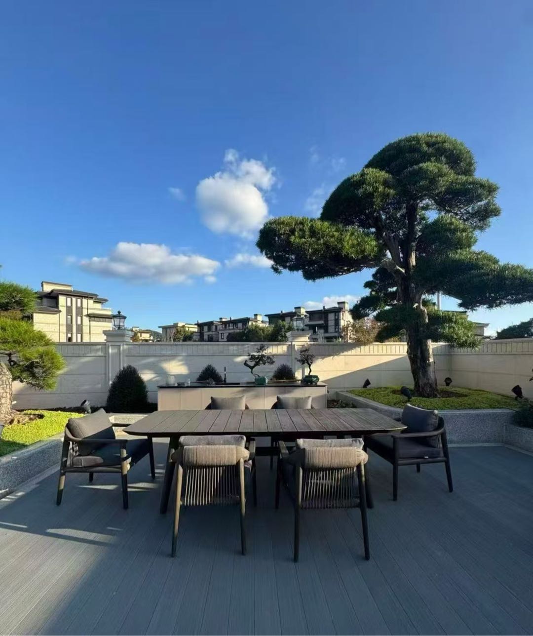 张如鑫其他供需