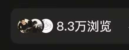 李辉运小说短剧推广，一部手机就可在家做！