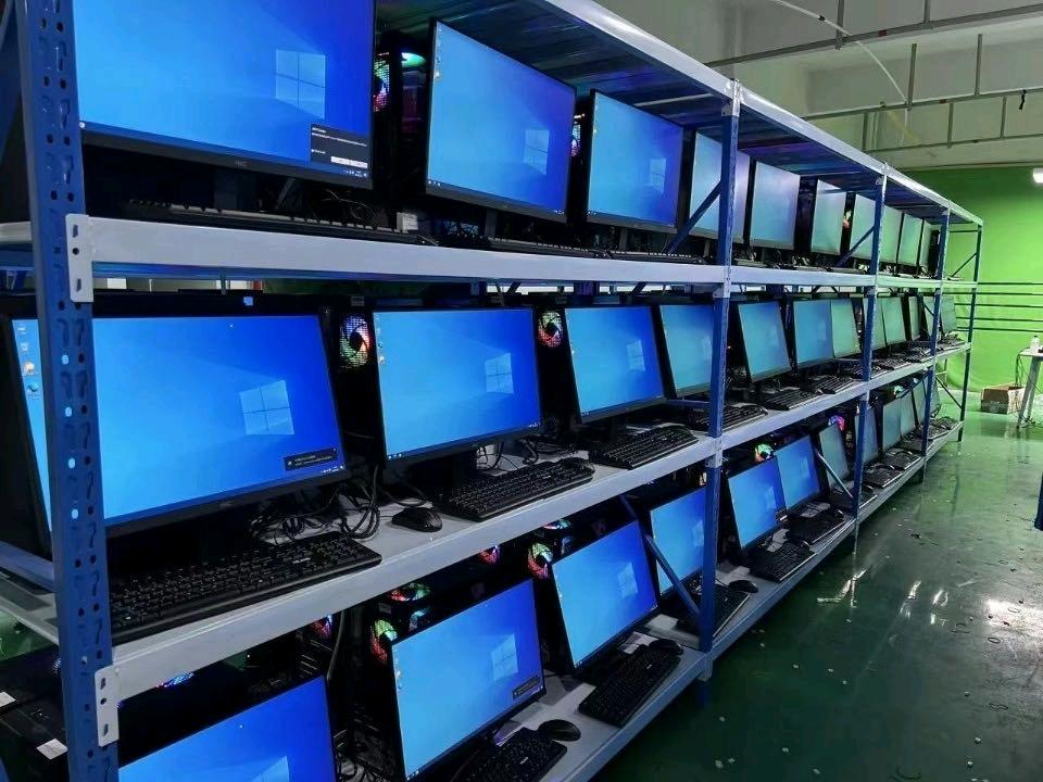 吴先生找合伙人新服搬砖项目，不掉装备，简单易上手，收益可观，安全可靠