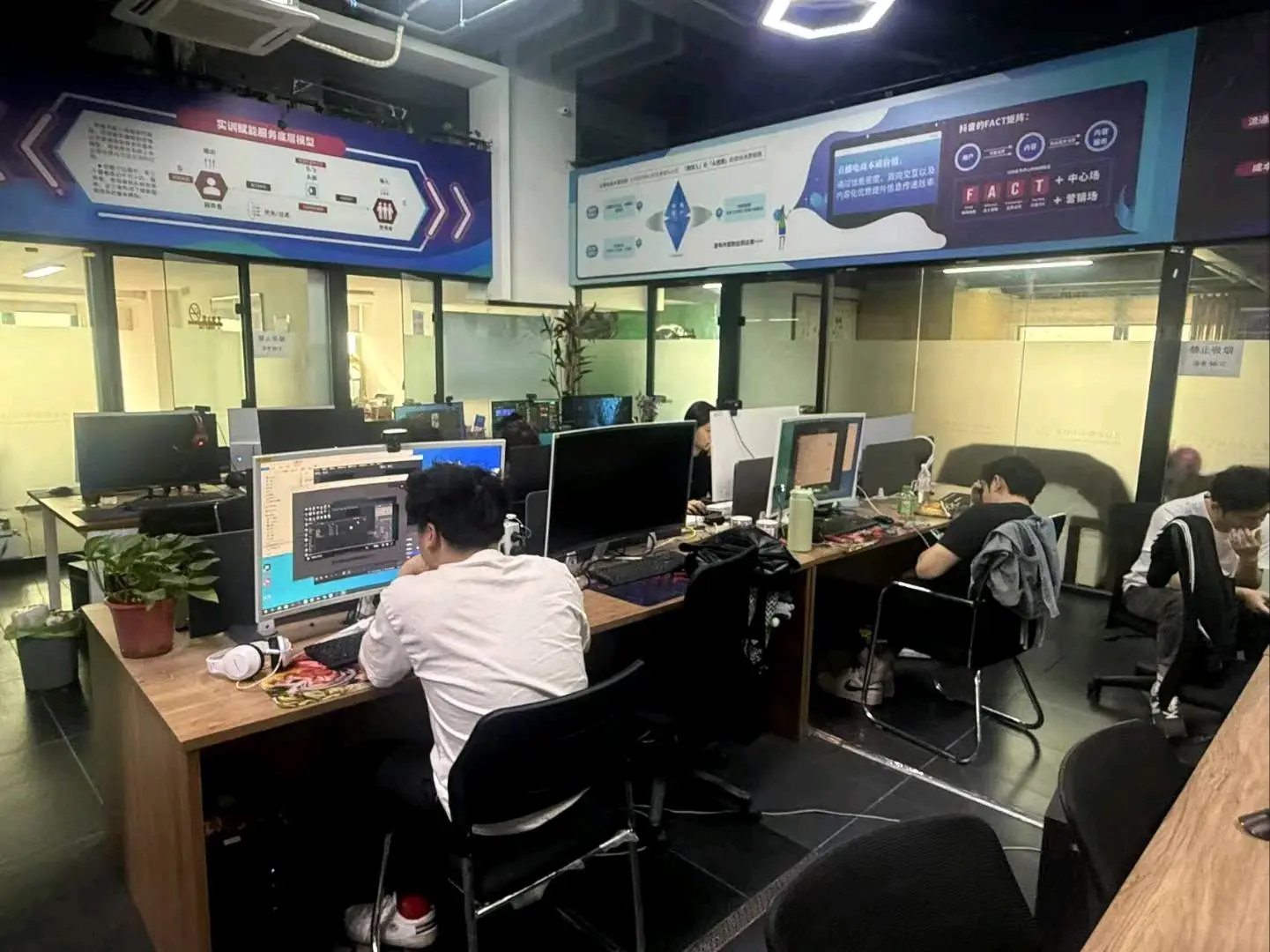 马女士其他供需抖音,拼多多项目,市场可观,收益稳定,长期项目,单人就能操作