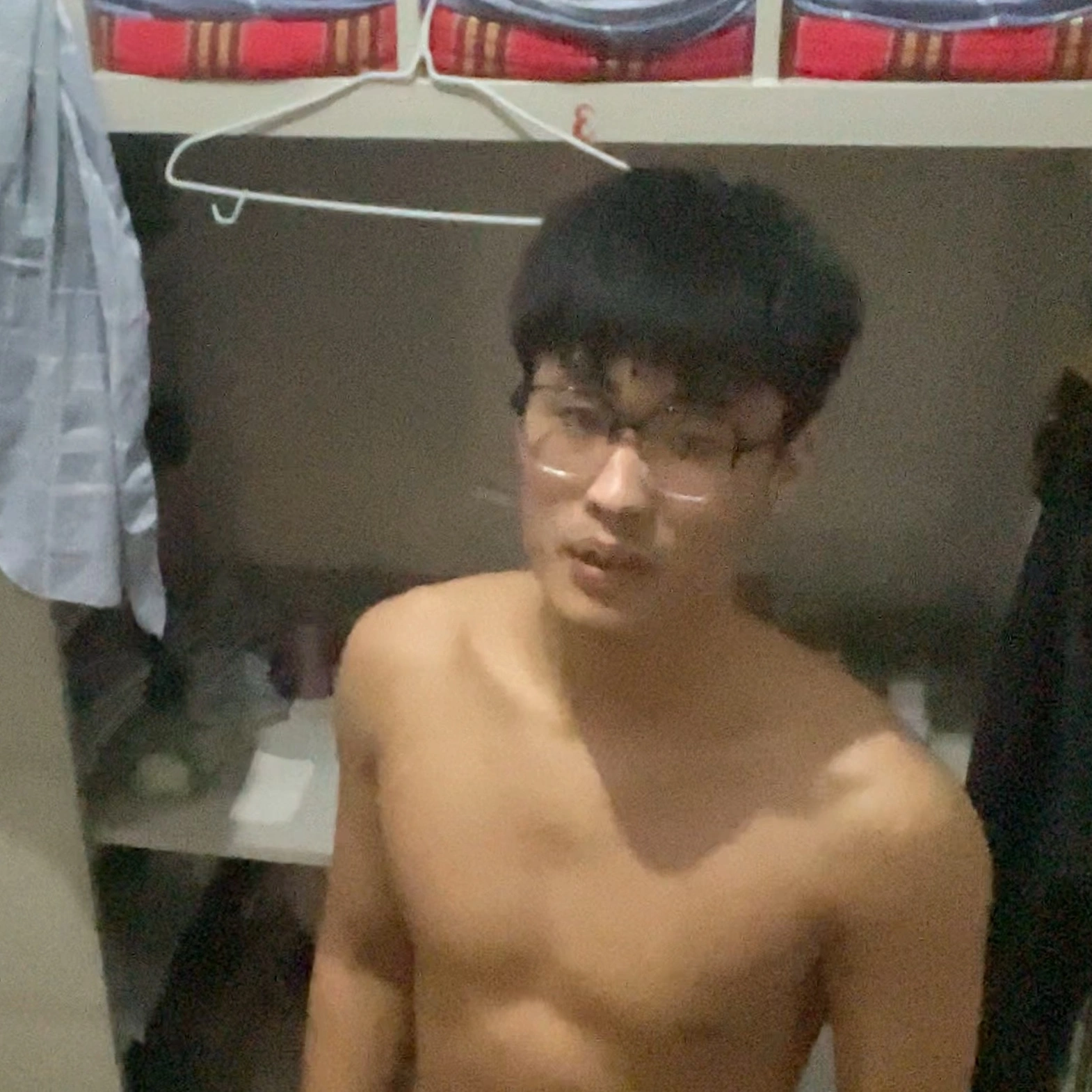 孔智