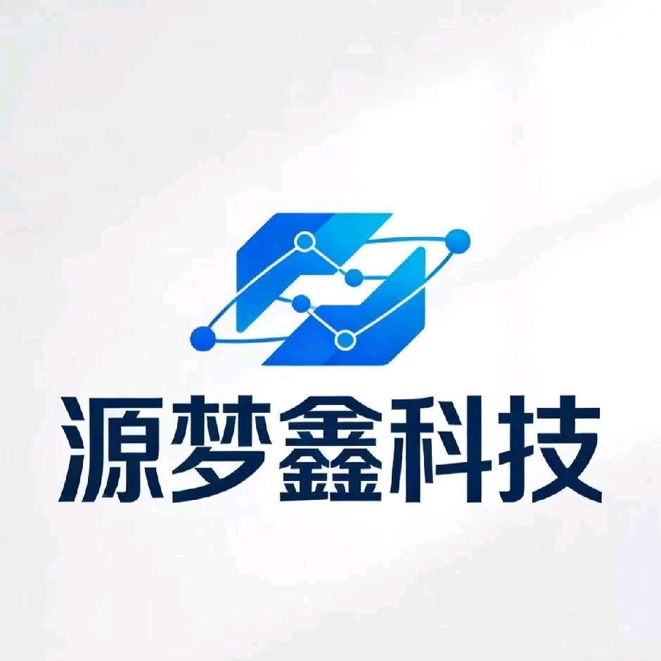 穆先生地推项目千问拉新，不吃单，不卡单