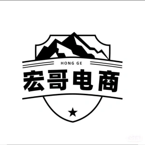 吕先生