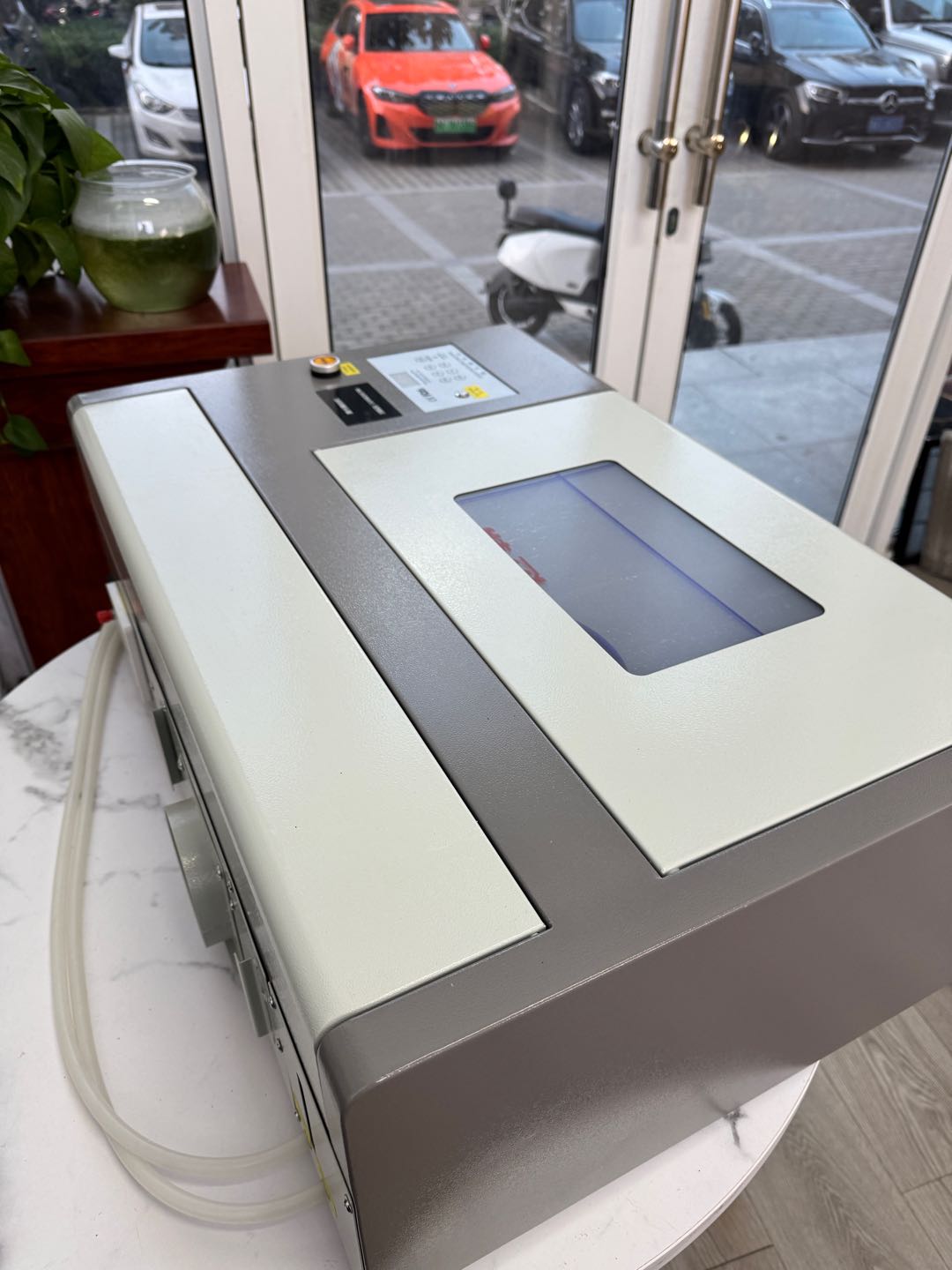 李惠鑫其他供需锤子画雕刻机