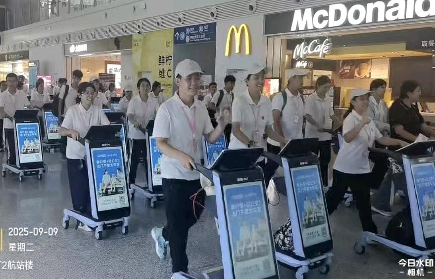 张书玮乙方信息